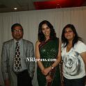 Mallika-Sherawat 089